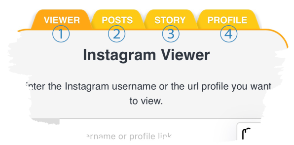 free viewer tools