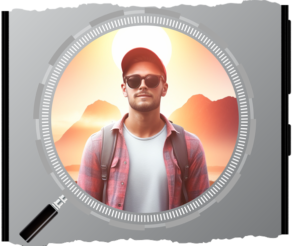Kostenloser Instagram Story Viewer
