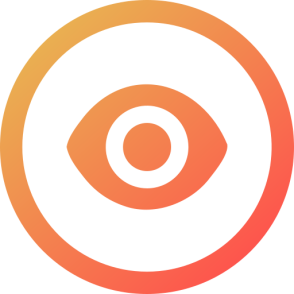 free viewer logo